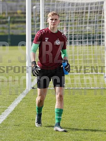 29.Spieltag BFC Dynamo - FC Rot-Weiß Erfurt