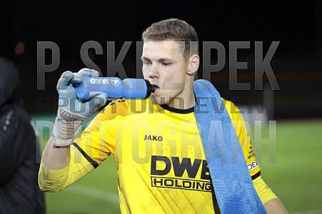 12.Spieltag BFC Dynamo - SV Lichtenberg 47, 12.Spieltag BFC Dynamo - SV Lichtenberg 47,