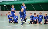 BFC Dynamo FerienCamp Herbst 2025