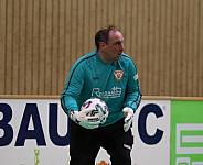 8.Bretter-Knaller Turnier der Traditionsmannschaften