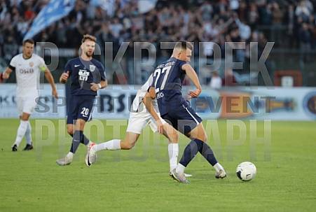 7.Spieltag BFC Dynamo - SV Babelsberg 03, 7.Spieltag BFC Dynamo - SV Babelsberg 03,