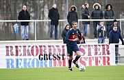 FC Bayern München - BFC Dynamo ,
