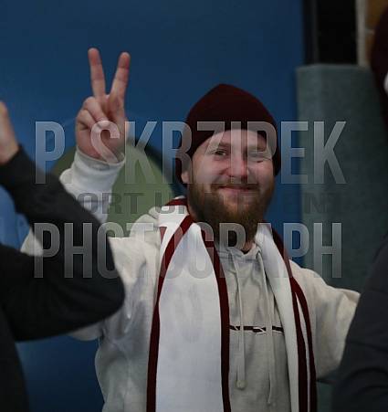 2.Spree Color Cup 2018