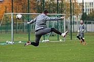 19.10.2022 Training BFC Dynamo