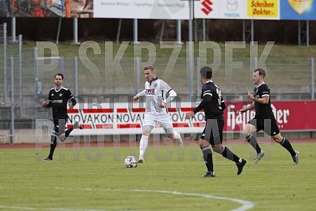19.Spieltag VFB Germania Halberstadt - BFC Dynamo , 19.Spieltag VFB Germania Halberstadt - BFC Dynamo ,
