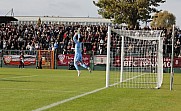 12.Spieltag BFC Dynamo - 1.FC Lokomotive Leipzig