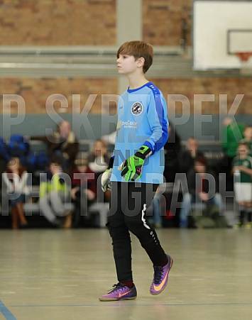 2.Spree Color Cup 2018