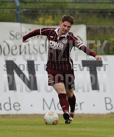 32.Spieltag BFC Dynamo - SV Babelsberg 03 ,