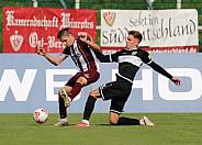 4.Spieltag BFC Dynamo - VfB Germania Halberstadt,