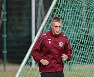 21.09.2019 Training BFC Dynamo