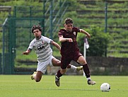 34.Spieltag BFC Dynamo - Berliner AK07,