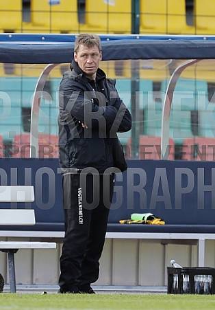 11.Spieltag BFC Dynamo - VfB Auerbach, 11.Spieltag BFC Dynamo - VfB Auerbach,