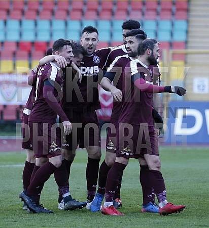 15.Spieltag BFC Dynamo - 1.FC Lokomotive Leipzig 15.Spieltag BFC Dynamo - 1.FC Lokomotive Leipzig