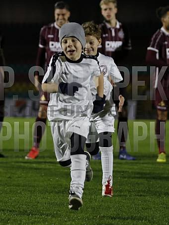 16.Spieltag BFC Dynamo - FSV Wacker 90 Nordhausen, 16.Spieltag BFC Dynamo - FSV Wacker 90 Nordhausen,