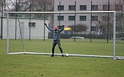 24.01.2023 Training BFC Dynamo