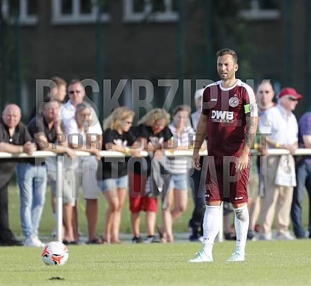 Testspiel BFC Dynamo - Hertha 03 Zehlendorf ,