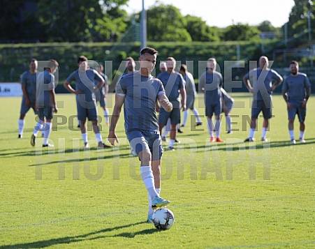 BFC Dynamo - BFC Dynamo Allstars Team, BFC Dynamo - BFC Dynamo Allstars Team,