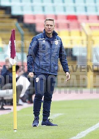 4.Spieltag BFC Dynamo - FC Carl Zeiss Jena,