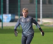 01.11.2022 Training BFC Dynamo