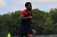 Training 13.07.2026 BFC Dynamo