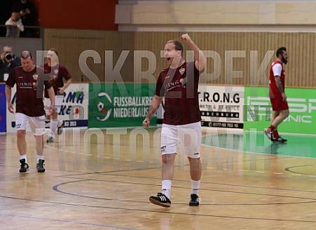 9.Bretterknaller am 05.01.2024