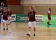 9.Bretterknaller am 05.01.2024