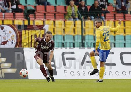 4.Spieltag BFC Dynamo - FC Carl Zeiss Jena, 4.Spieltag BFC Dynamo - FC Carl Zeiss Jena,