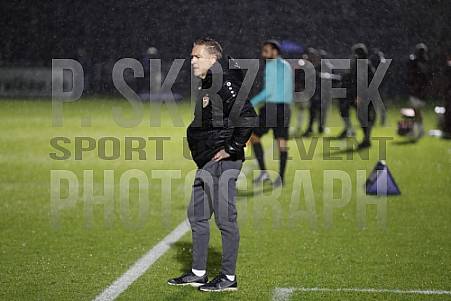 30.Spieltag BFC Dynamo - FC Rot-Weiß Erfurt