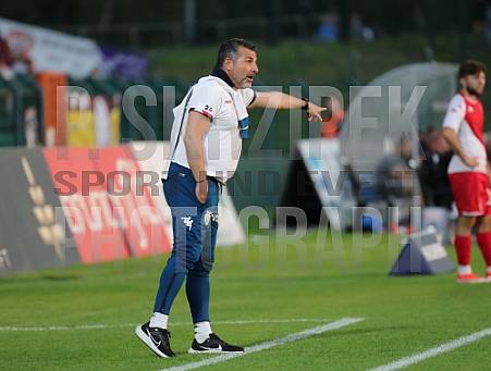 BFC Dynamo - Eliteteam AS Monaco