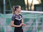 9.Spieltag BSG Chemie Leipzig - BFC Dynamo