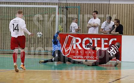 7.Bretter-Knaller Turnier der Traditionsmannschaften