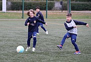 BFC Dynamo FerienCamp 2024
