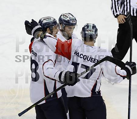 Eisbären Berlin - HC Neman Grodno ,Champions Hockey League 2018 , Eisbären Berlin - HC Neman Grodno ,Champions Hockey League 2018 ,