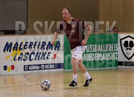 9.Bretterknaller am 05.01.2024