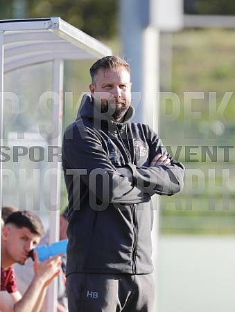 BFC Dynamo - BFC Dynamo Allstars Team,