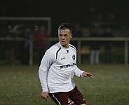 BFC Dynamo U21 - BSV Eintracht Mahlsdorf II