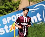 31.Spieltag FC Viktoria 1889 Berlin - BFC Dynamo