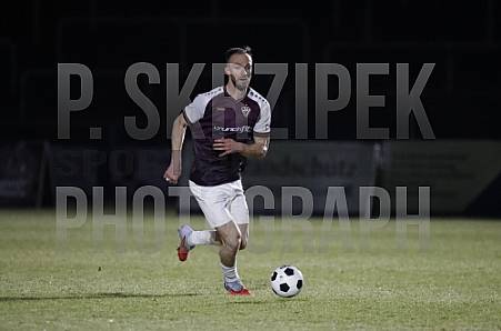 20. Spieltag BFC Dynamo - BFC Preussen