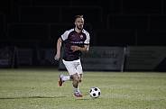20. Spieltag BFC Dynamo - BFC Preussen