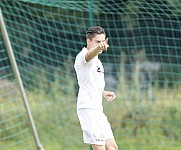 10.07.2020 Training BFC Dynamo