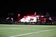 23.Spieltag BFC Dynamo - Greifswalder FC