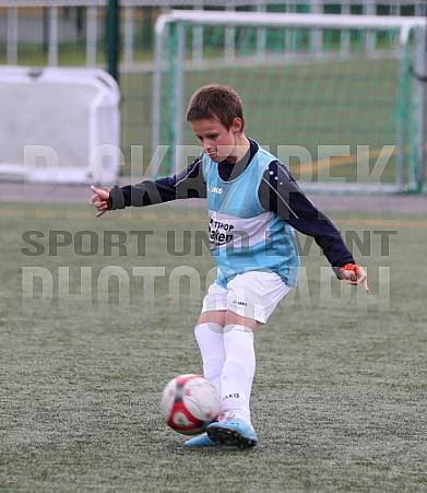 BFC Dynamo FerienCamp Herbst 2022
BFC Dynamo FerienCamp Herbst 2022