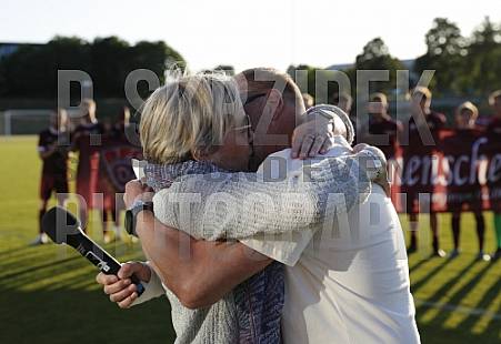 BFC Dynamo - BFC Dynamo Allstars Team,