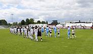 34.Spieltag BFC Dynamo - Chemnitzer FC