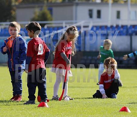 Kitajade 2019 Kitajade 2019