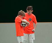 BFC Dynamo FerienCamp 2023