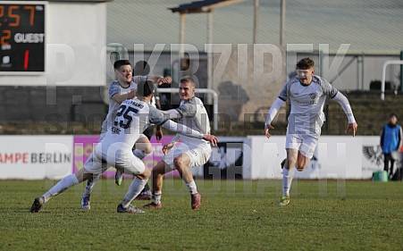 4.Runde Cosy-Wasch-Landespokal BFC Preussen - BFC Dynamo 4.Runde Cosy-Wasch-Landespokal BFC Preussen - BFC Dynamo