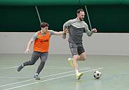 Training 02.02.2026 BFC Dynamo