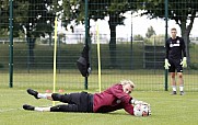 12.07.2020 Training BFC Dynamo