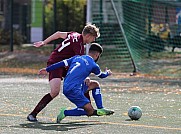 7.Spieltag BFC Dynamo U19 - VSG Altglienicke U19,